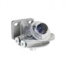 DT 4.63305 Cover, fuel filter